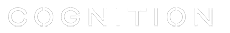 Cognition Interactive